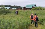 Alaska_173