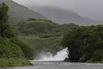 Alaska_181