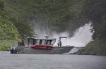 Alaska_182