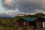 Alaska_194