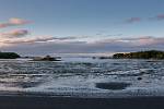 Alaska_196