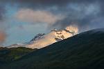 Alaska_201