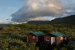 Alaska_203