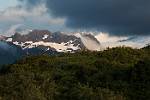 Alaska_204