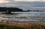 Alaska_205