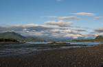 Alaska_206