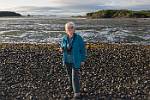 Alaska_207