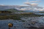 Alaska_210