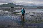 Alaska_213