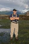 Alaska_214