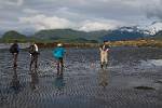 Alaska_216