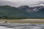 Alaska_221