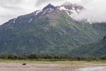 Alaska_226