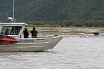 Alaska_227