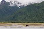Alaska_228