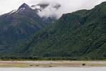 Alaska_229
