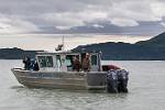 Alaska_230