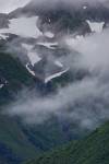 Alaska_234