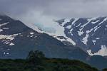 Alaska_235