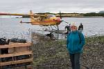 Alaska_245