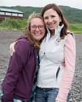 Alaska_246