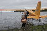 Alaska_247