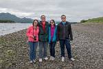 Alaska_248