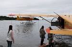 Alaska_249