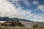 Alaska_263