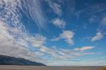 Alaska_264