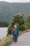 Alaska_281