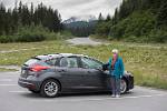 Alaska_282