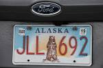 Alaska_283