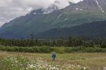 Alaska_284