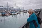 Alaska_286