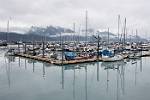 Alaska_287