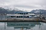 Alaska_288