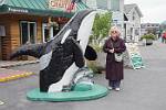 Alaska_289