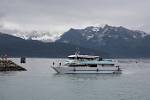 Alaska_290