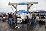 Alaska_292