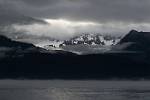 Alaska_296