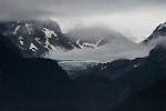 Alaska_297