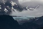 Alaska_298