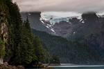 Alaska_299