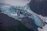 Alaska_305