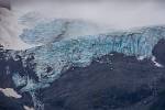 Alaska_306