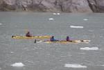 Alaska_322