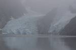 Alaska_323