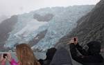 Alaska_324