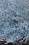 Alaska_325
